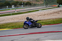 motorbikes;no-limits;peter-wileman-photography;portimao;portugal;trackday-digital-images